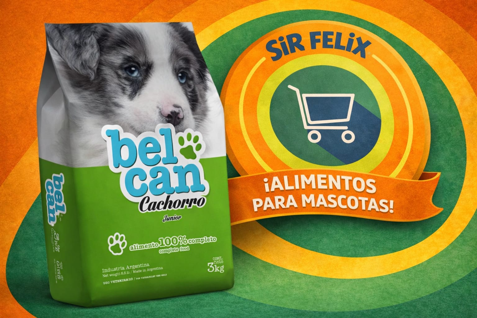 SabrBelcancachorro-15kg