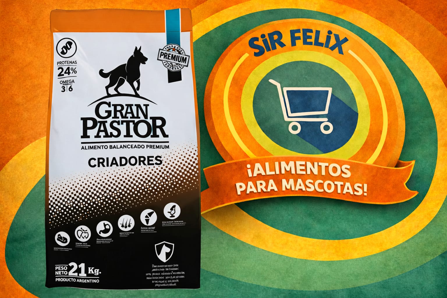 GranpastorAd-