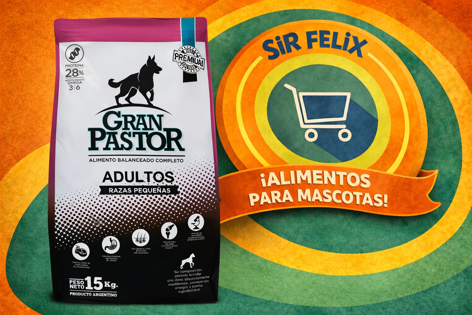 GranpastorAdMp