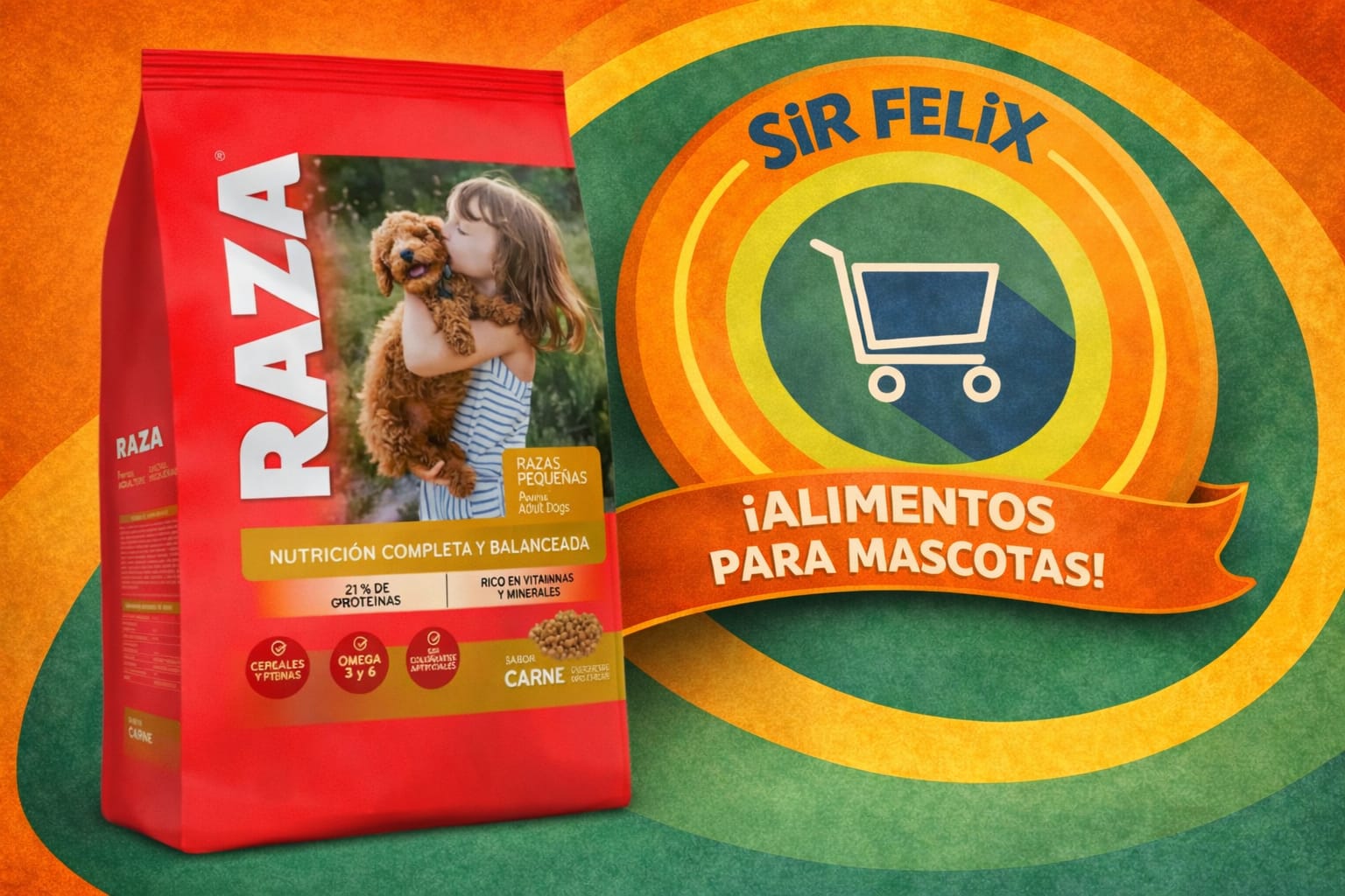  RazaAdMp15
