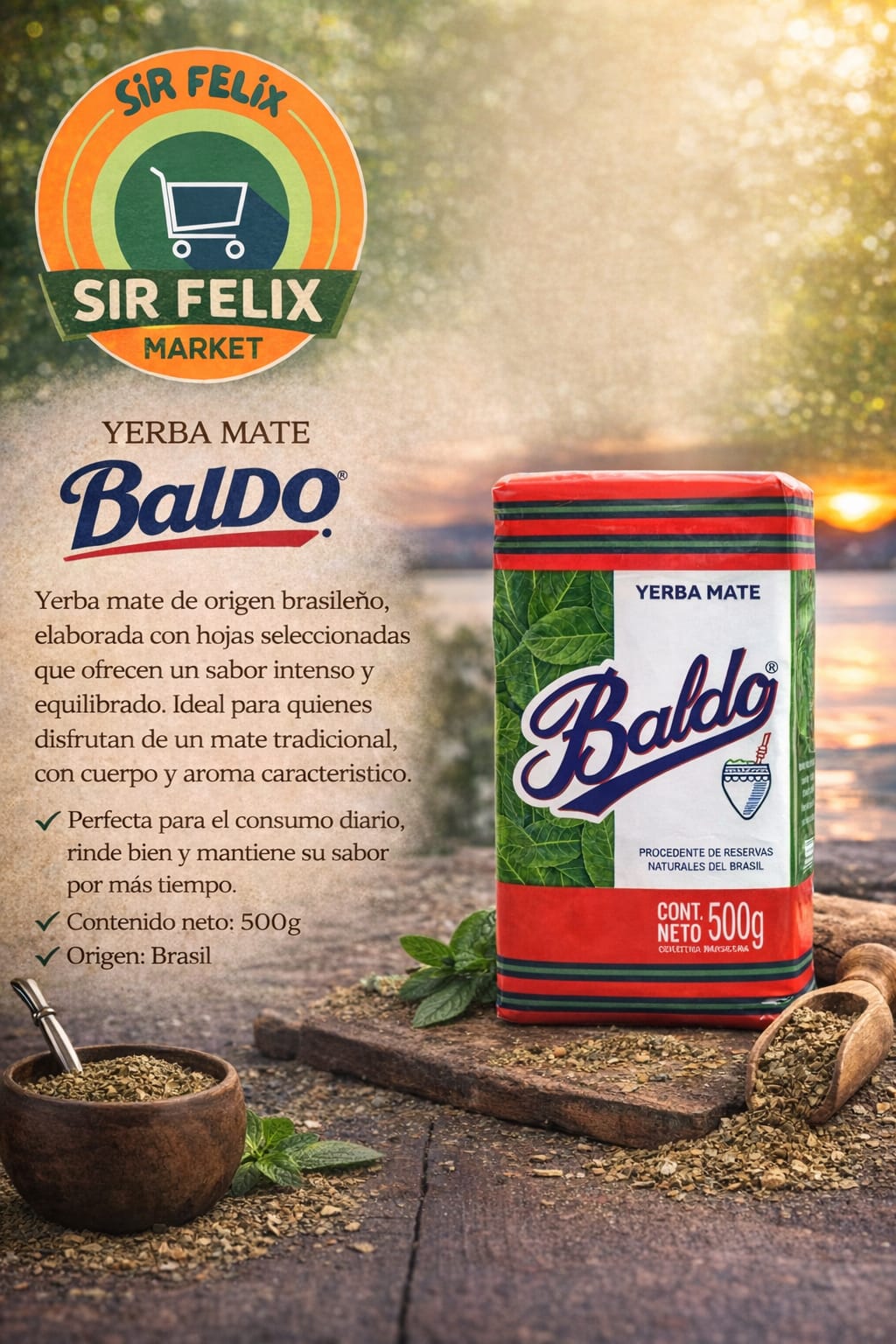 Baldo