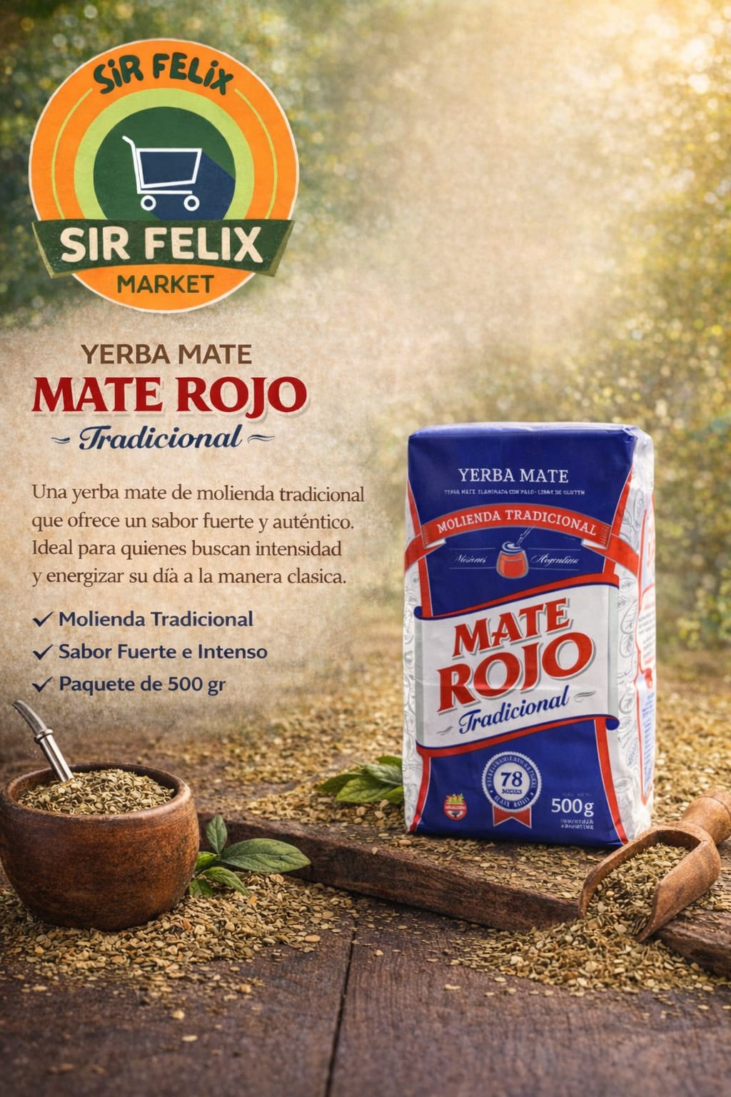 Materojo