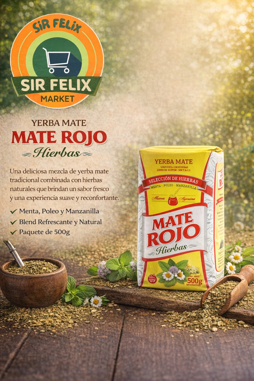 Materojocomp