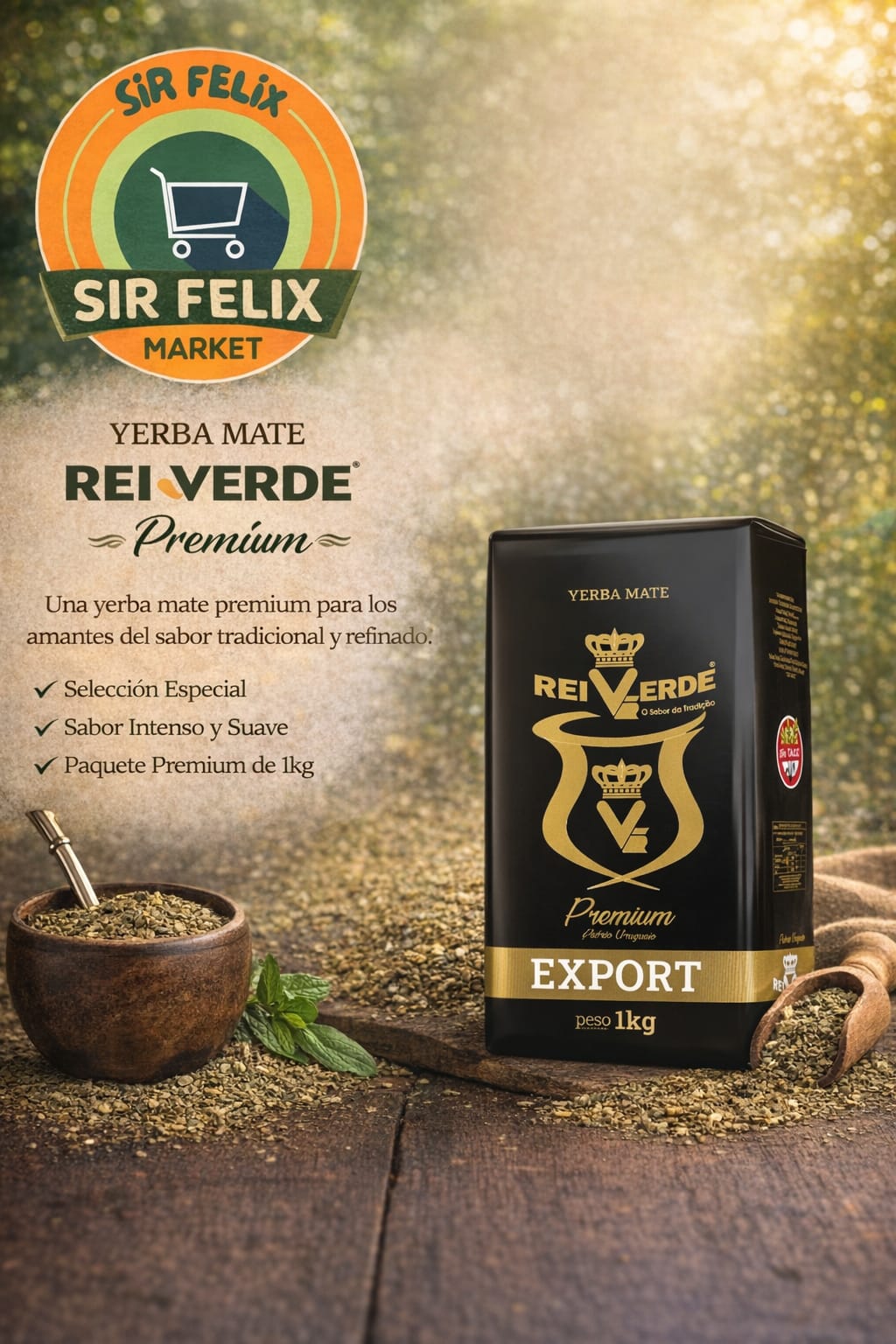RvPremium